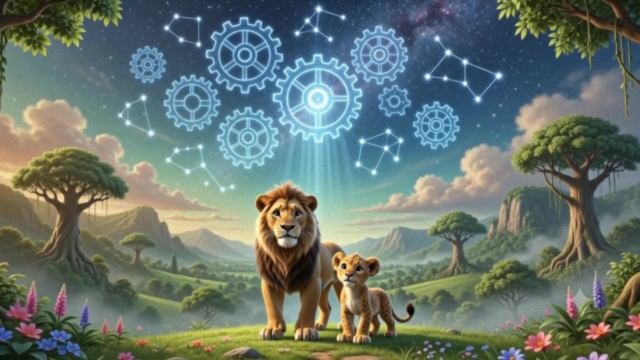 CelestialGears28